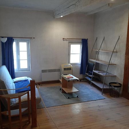Apartmán L Oustau Des Arenes Arles Exteriér fotografie