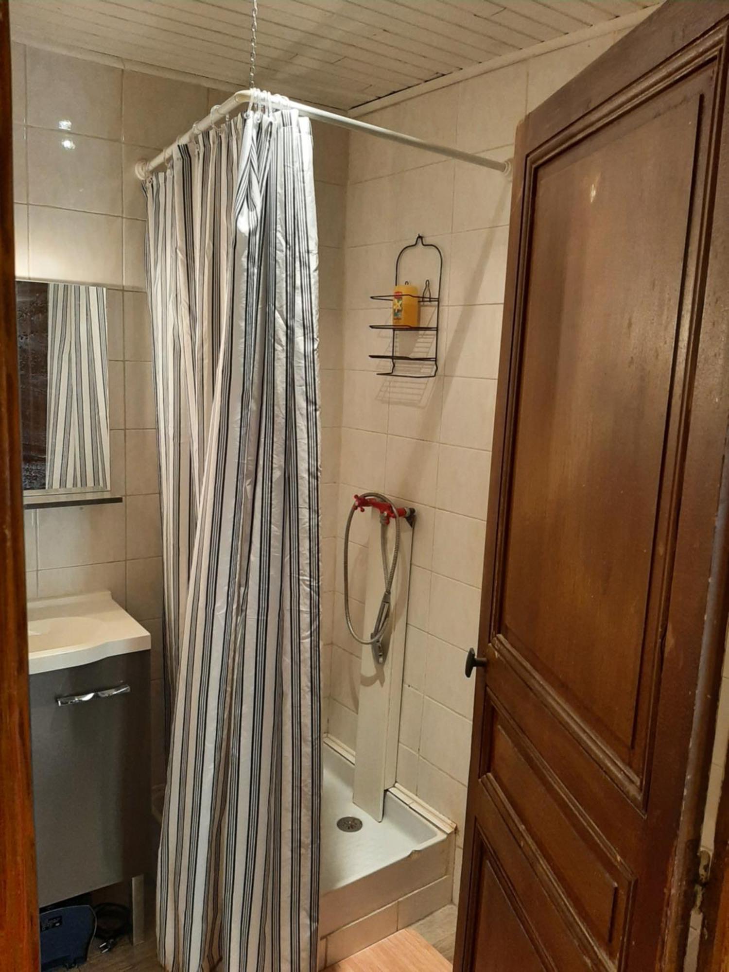 Apartmán L Oustau Des Arenes Arles Exteriér fotografie